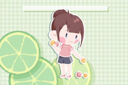 今日黄历2025年查询 在线黄历 万年历黄历查询