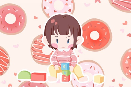 日历查询2025年黄道吉日|日历老黄历|日历表2025日历