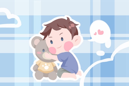 日历表查询 2025年日历查询 万年日历查询