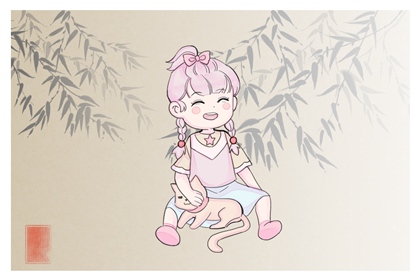 老黄历网_老黄历算命_黄历吉时查询