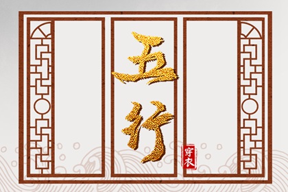 黄历万年历_带农历与黄历的万年历_2025年万年历