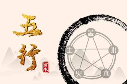 农历黄历,农历,农历2025年日历表