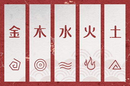 万年历老黄历|每日黄历|老黄历查询2025