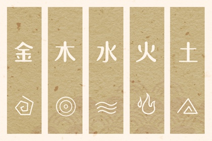 万年历日历表|2025万年历查询|2025年万年历