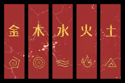 黄道吉日,2025老黄历黄道吉日查询,老黄历2025年黄道吉日